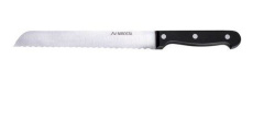 Нож для хлеба Fackelmann MEGA 320 мм.