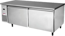 Стол холодильный Koreco PSYPF9023