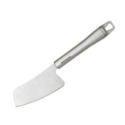 Нож для сыра Paderno L 235 мм