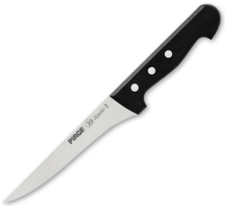 Нож обвалочный Pirge Superior L 165 мм, B 36 мм