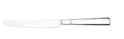 Нож столовый Pintinox Leonardo L 240 мм