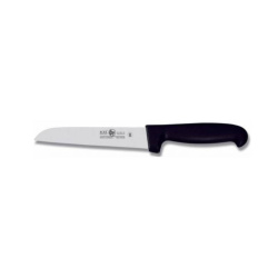 Нож кухонный Icel Tradition 70/170 мм