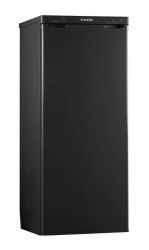 Холодильник POZIS RS-405 черный