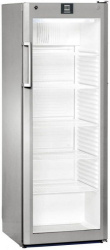Шкаф холодильный LIEBHERR FKvsl 3613