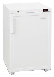 Фармацевтический холодильник Бирюса 150K-G (4G)