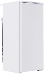 Холодильник Саратов 549 (КШ-160 без НТО) белый
