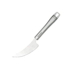 Нож для сыра Paderno L 240 мм