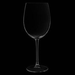 Бокал для вина Arcoroc Wersal 720 мл, D 80 мм, H 245 мм