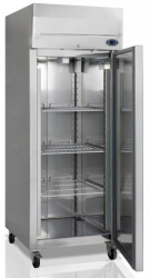 Шкаф морозильный TEFCOLD RF 720
