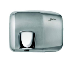 Сушилка для рук автоматическая Jofel AA92500