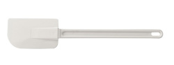 Лопатка для кондитерских изделий Martellato MEL 350 L 350 мм, B 70 мм