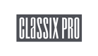 Каталог CLASSIX PRO