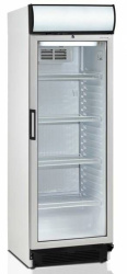 Шкаф холодильный TEFCOLD FSС 1280