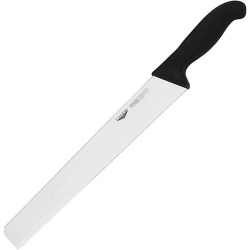 Нож для сыра Paderno L 300 мм