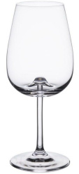 Бокал для вина Stolzle Vulcano Stolzle 485 мл, H 202 мм, D 87 мм