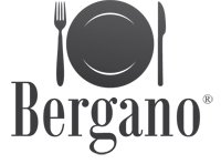 Каталог Bergano