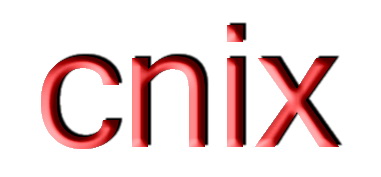 Каталог CNIX