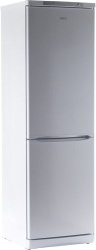 Холодильник STINOL STS 200