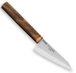 Нож для японской кухни Pirge Titan L 120 мм, B 40 мм