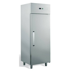 Шкаф холодильный Studio-54 Oasis 700 lt (66010030)