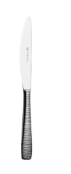 Нож столовый CHURCHILL Bamboo L 238 мм