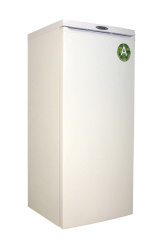 Холодильник DON R-436 B (белый)