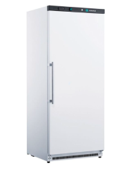 Шкаф морозильный HURAKAN HKN-RFS600