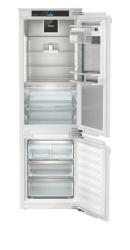 Холодильник LIEBHERR ICBNd 5183