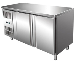 Стол холодильный Koreco GN1500TN