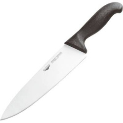 Нож поварской Paderno L 335/200 мм, B 40 мм