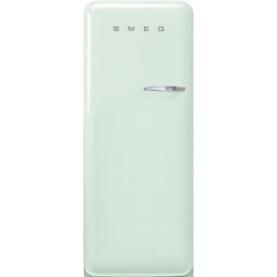 Холодильник SMEG FAB28LPG5