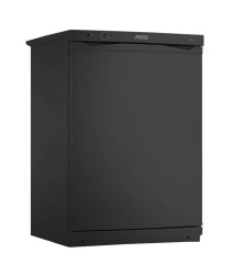 Холодильник POZIS СВИЯГА-410-1 черный