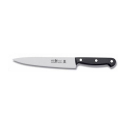 Нож для мяса Icel Teсhniс 200/320 мм.
