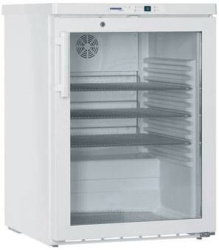 Шкаф барный холодильный LIEBHERR FKUV 1612