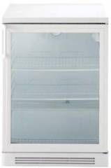 Шкаф барный холодильный ELECTROLUX RUCR16W1V (727047)