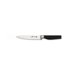 Нож кухонный Icel Onix 150/280 мм.