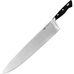 Нож поварской Paderno L 360 мм