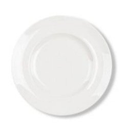 Тарелка P.L. Proff Cuisine Classic Porcelain D 255 мм
