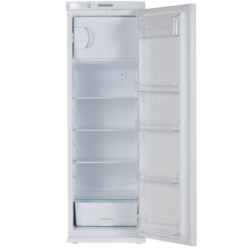 Холодильник Саратов 467 (КШ-210/25) белый