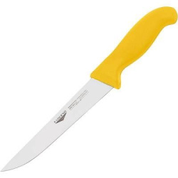 Нож кухонный Paderno L 295/160 мм, B 30 мм