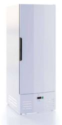 Шкаф морозильный ITALFROST (CRYSPI) S700D M (ШН 0,48-1,8)