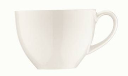 Чашка Bonna Spring 230 мл, D 93 мм, H 69 мм (68398)