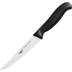 Нож для стейка Paderno L 235/120 мм, B 20 мм