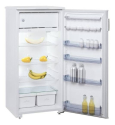 Холодильник Бирюса 6 Е-2