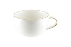 Чашка Bonna Alhambra 350 мл, D 110 мм, H 68 мм (63082)