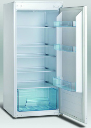 Холодильник SCAN BIK 220
