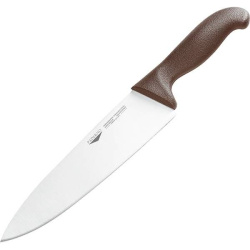 Нож поварской Paderno L 360/230 мм, B 30 мм