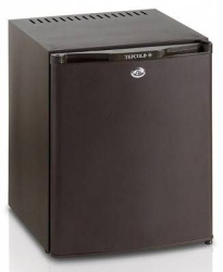 Шкаф барный холодильный TEFCOLD TM 30 Brown