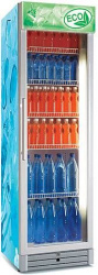 Шкаф холодильный POLAIR DM-148с-Eco