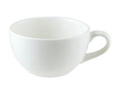 Чашка Bonna Mesopotamia 250 мл, D 96 мм, H 56 мм (67404)